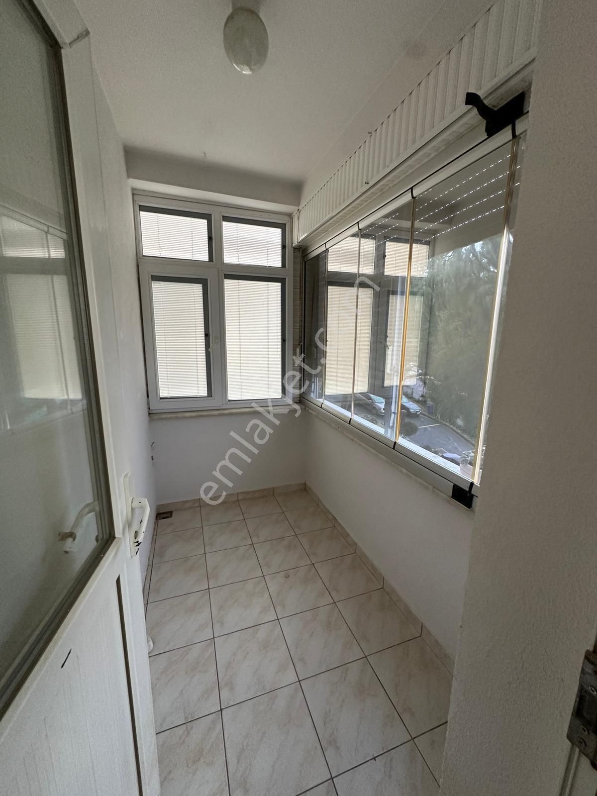 Kavacık Çubuklu Sitede 4+1 150 M Arakat - Görsel 18