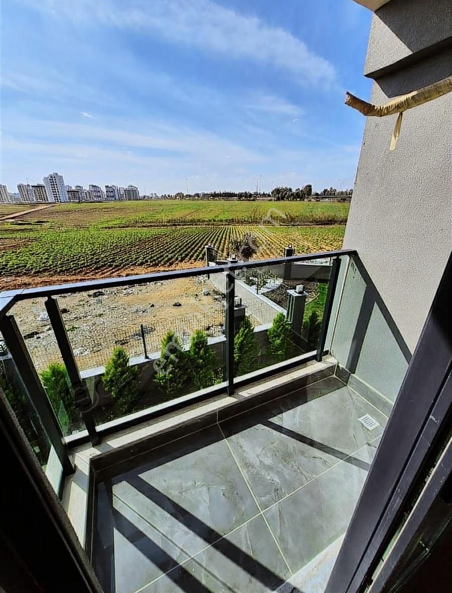 Tetik Emlak'tan Mehmetakifte 3+1 Kapalı Mutfak Geniş Oturumlu - Görsel 24