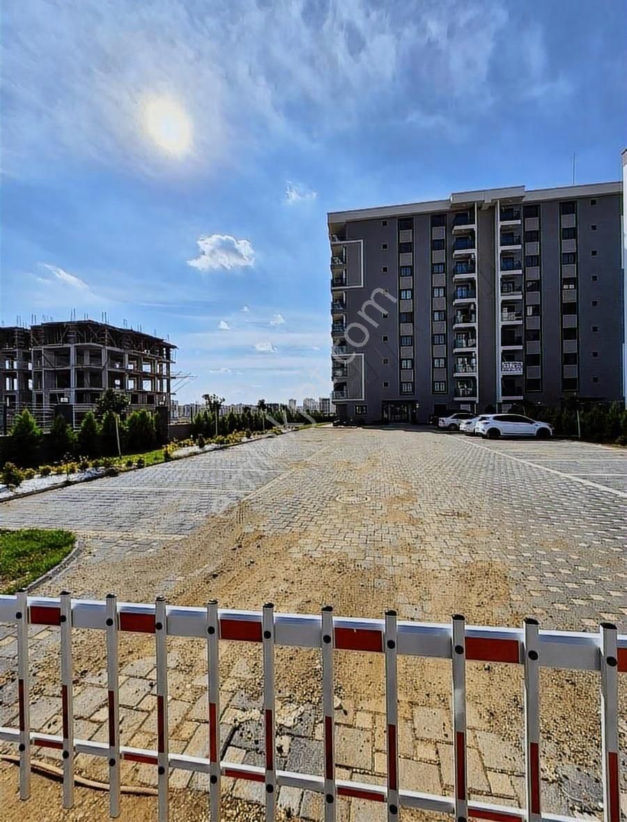 Tetik Emlak'tan Mehmetakifte 3+1 Kapalı Mutfak Geniş Oturumlu - Görsel 6