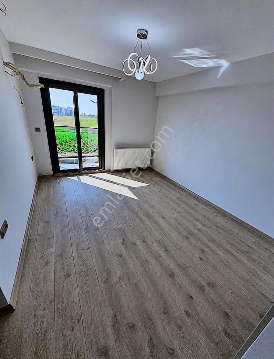 Tetik Emlak'tan Mehmetakifte 3+1 Kapalı Mutfak Geniş Oturumlu - Görsel 17