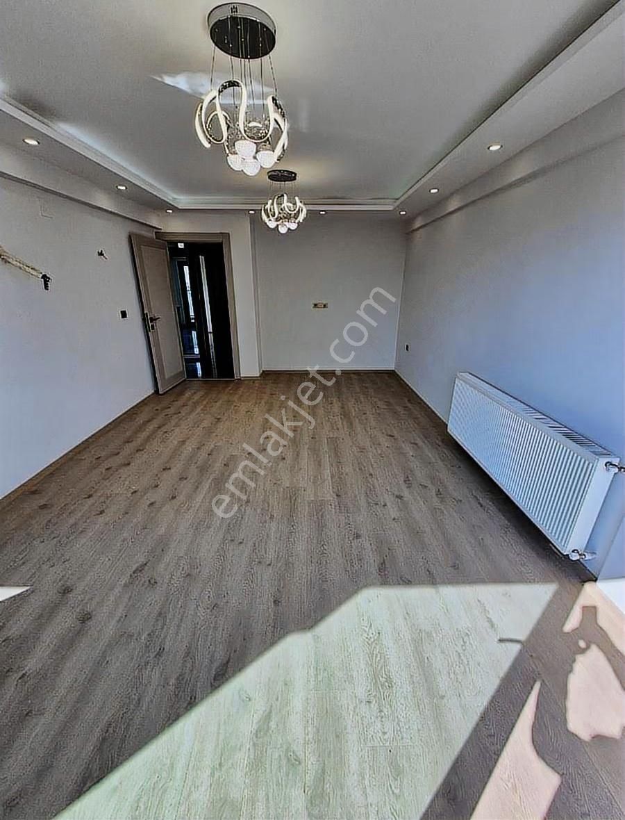 Tetik Emlak'tan Mehmetakifte 3+1 Kapalı Mutfak Geniş Oturumlu - Görsel 20