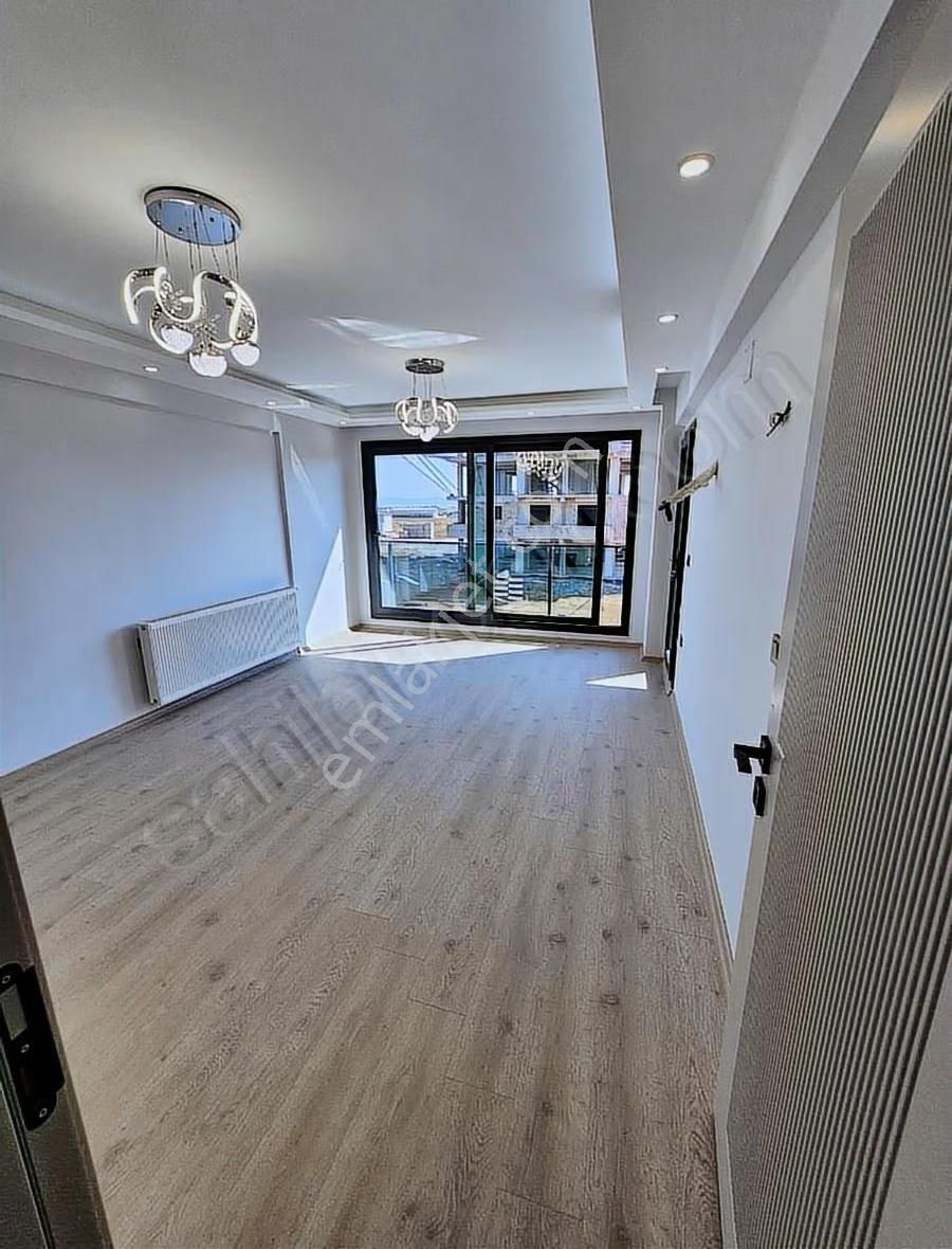 Tetik Emlak'tan Mehmetakifte 3+1 Kapalı Mutfak Geniş Oturumlu - Görsel 9