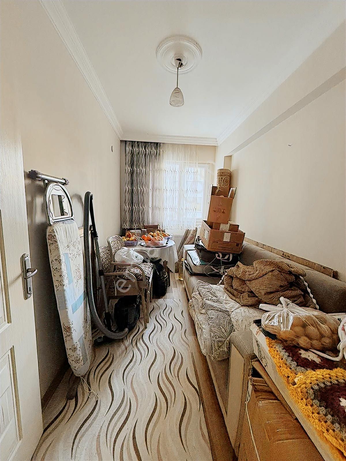 Torbalı Mah. Harika Konumda 3+1 Ara Kat 2 Banyolu Satılık Daire - Görsel 30