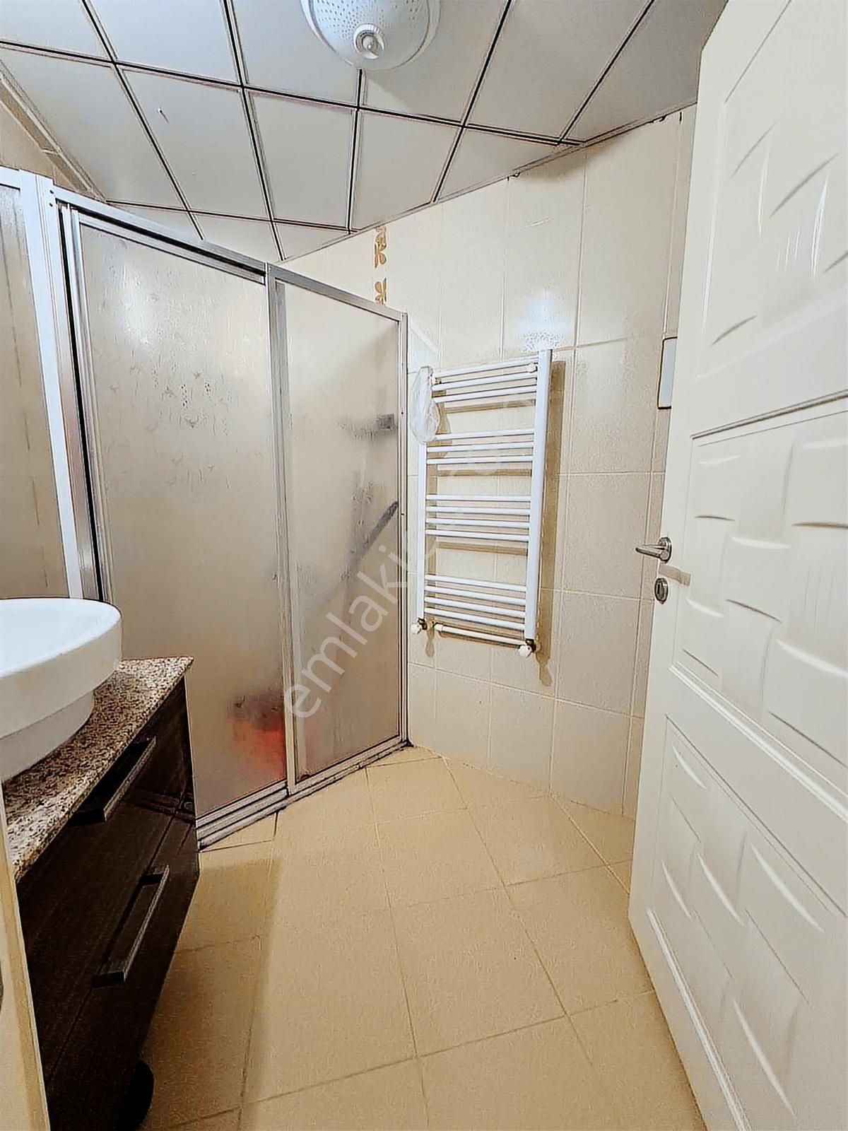 Torbalı Mah. Harika Konumda 3+1 Ara Kat 2 Banyolu Satılık Daire - Görsel 25