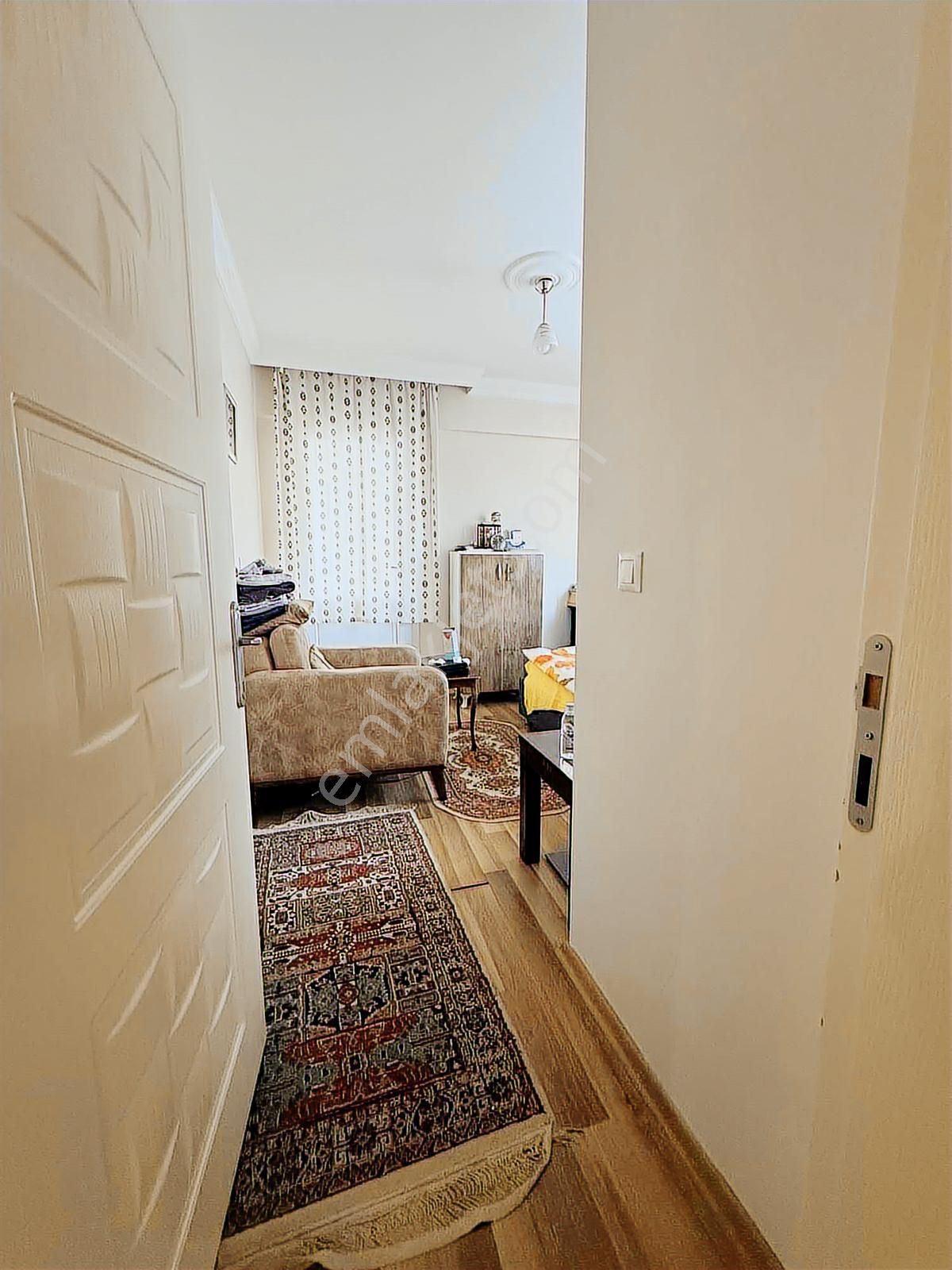 Torbalı Mah. Harika Konumda 3+1 Ara Kat 2 Banyolu Satılık Daire - Görsel 27