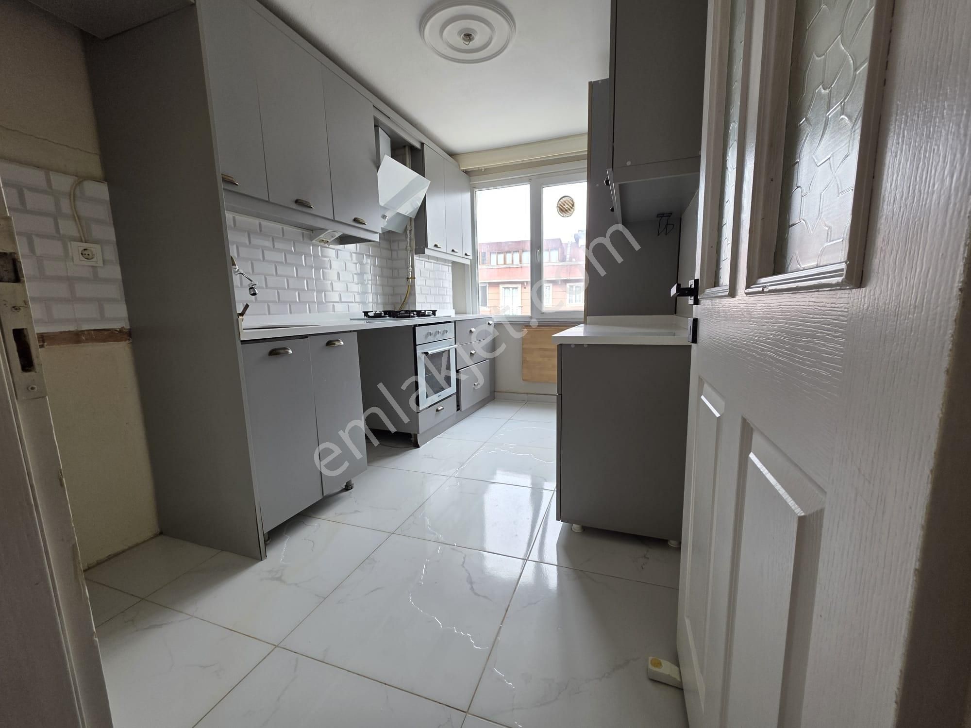 Kiralık Daire Pendik Esenyalı Mahallesi - Görsel 2