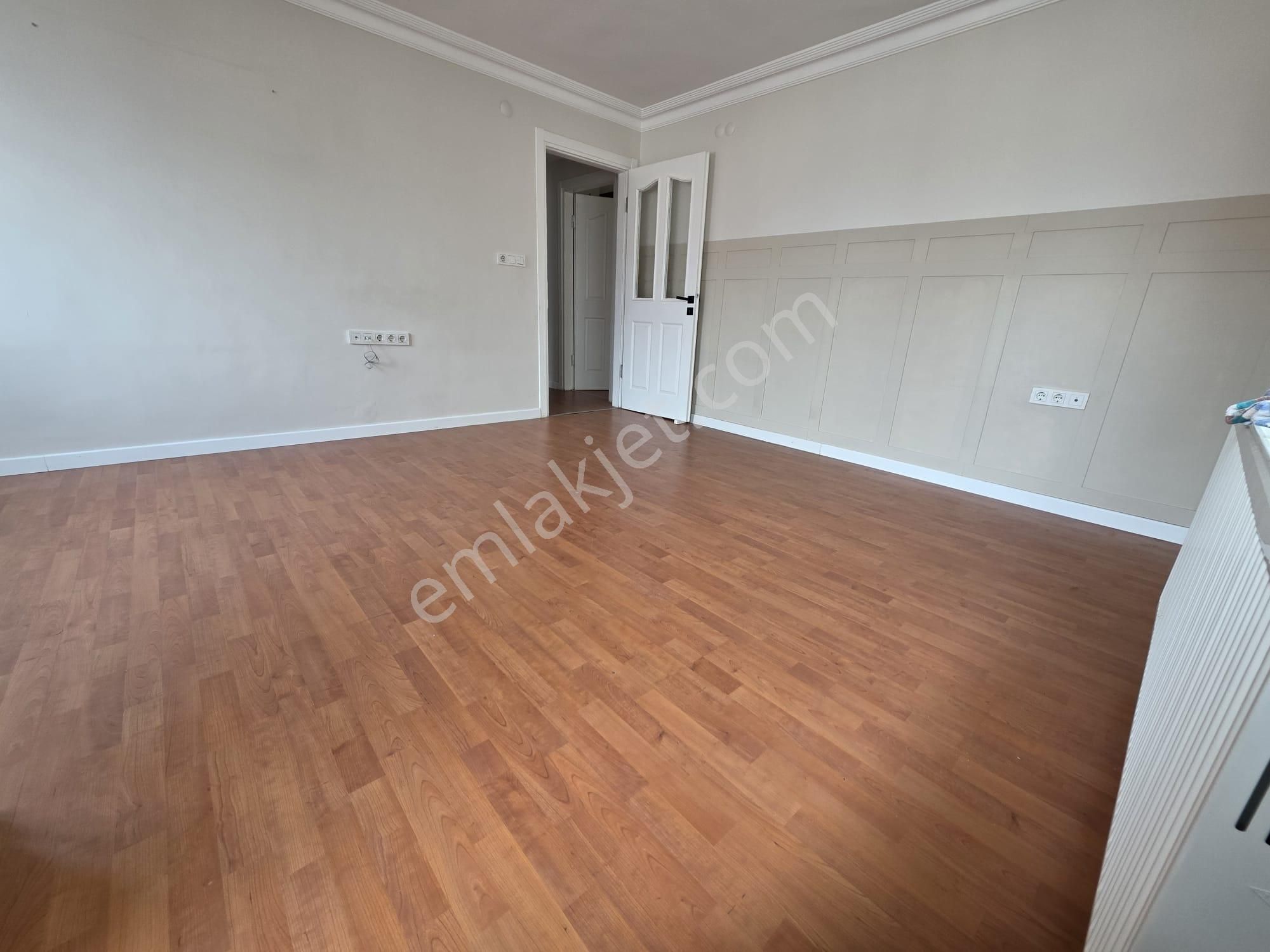 Kiralık Daire Pendik Esenyalı Mahallesi - Görsel 23