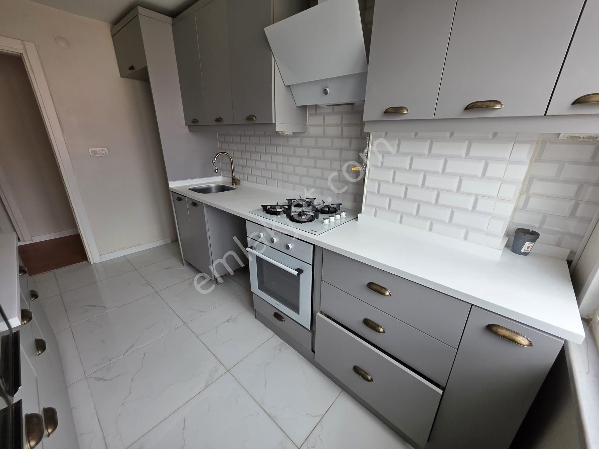 Kiralık Daire Pendik Esenyalı Mahallesi - Görsel 27