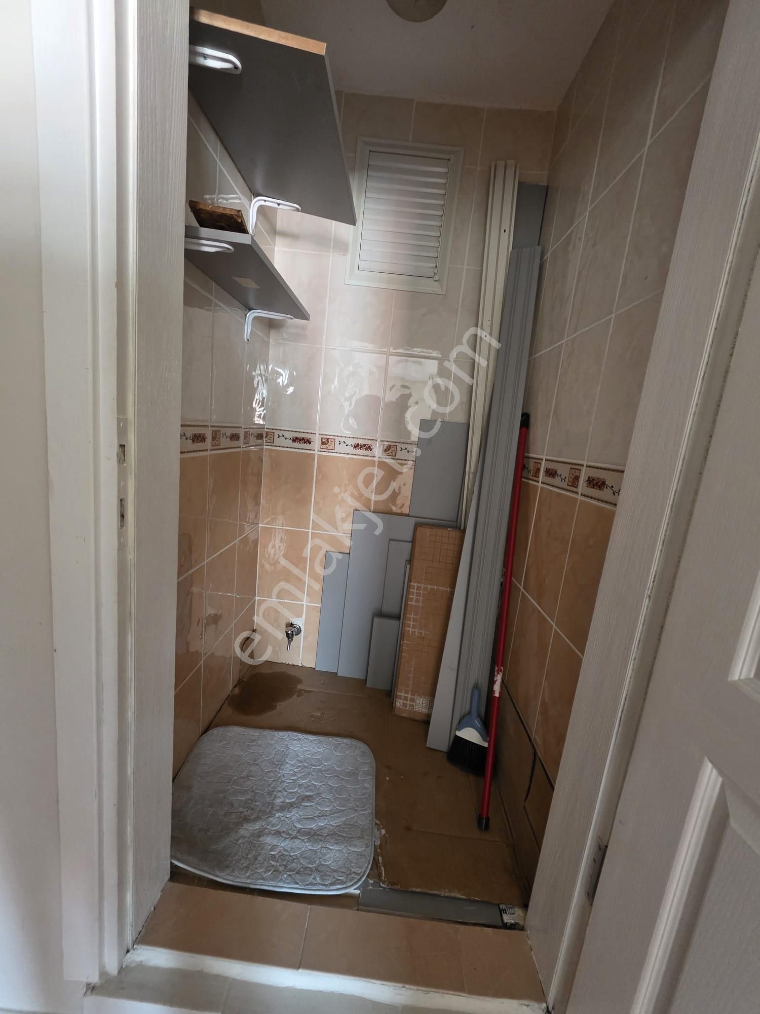 Kiralık Daire Pendik Esenyalı Mahallesi - Görsel 11