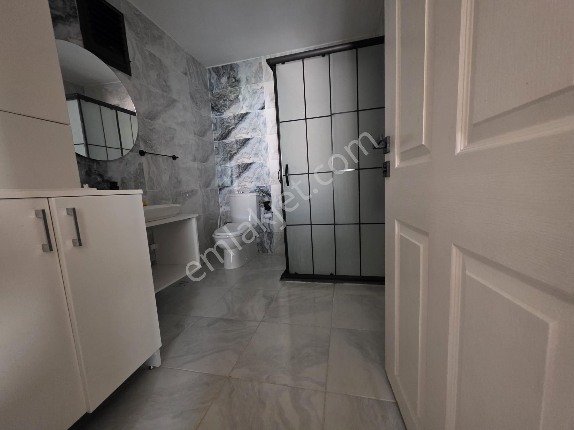 Kiralık Daire Pendik Esenyalı Mahallesi - Görsel 35