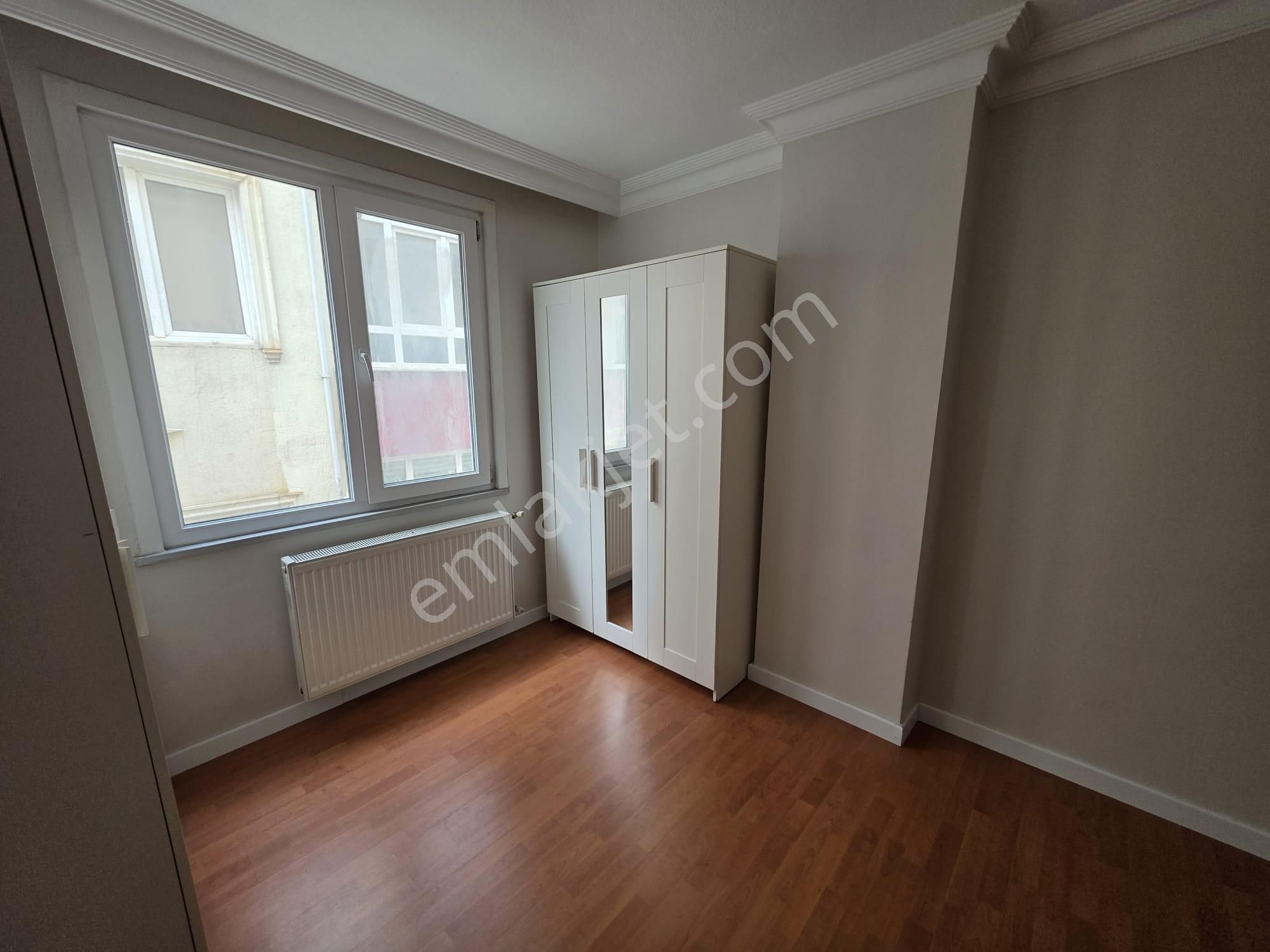Kiralık Daire Pendik Esenyalı Mahallesi - Görsel 34