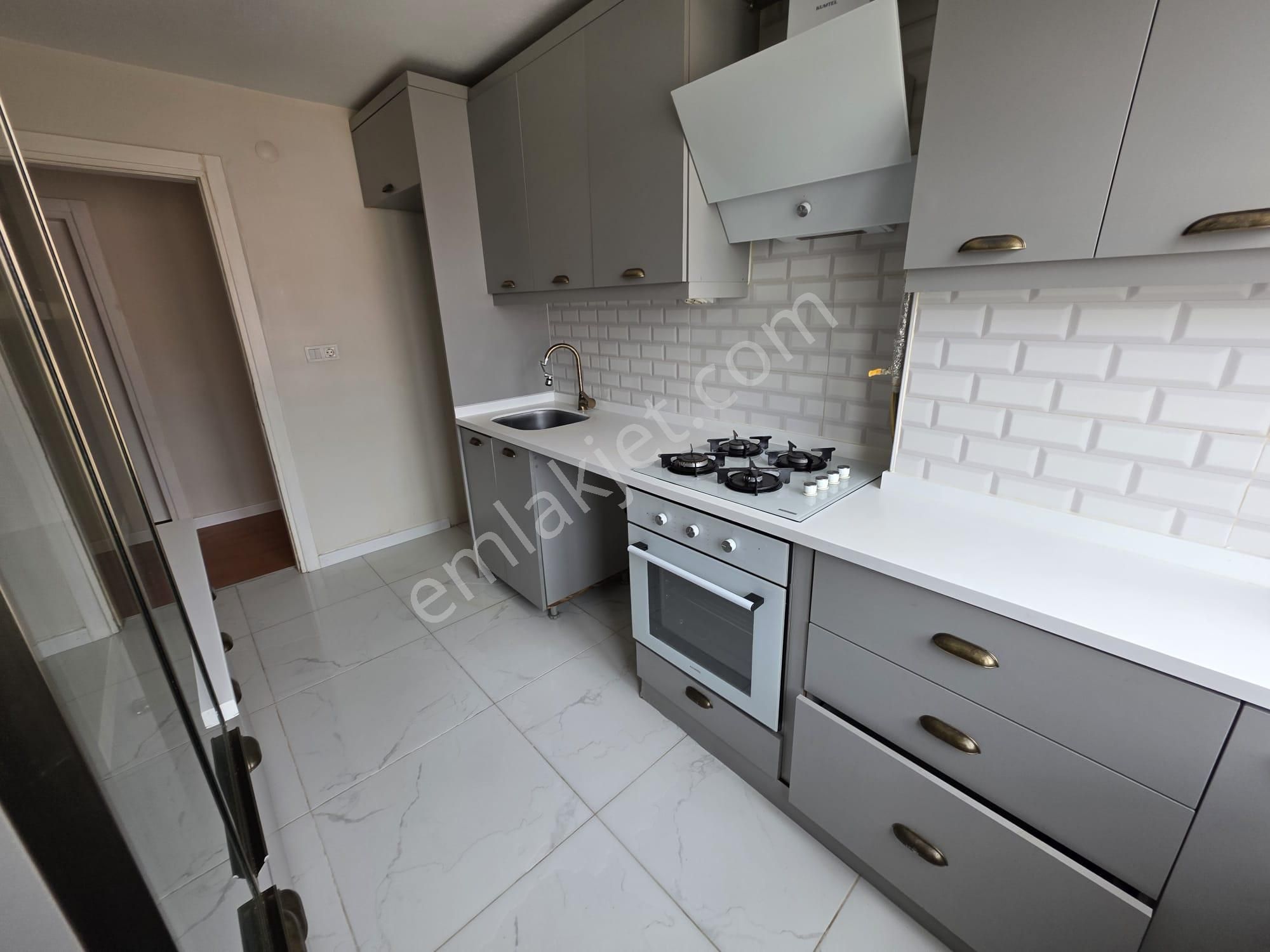 Kiralık Daire Pendik Esenyalı Mahallesi - Görsel 26