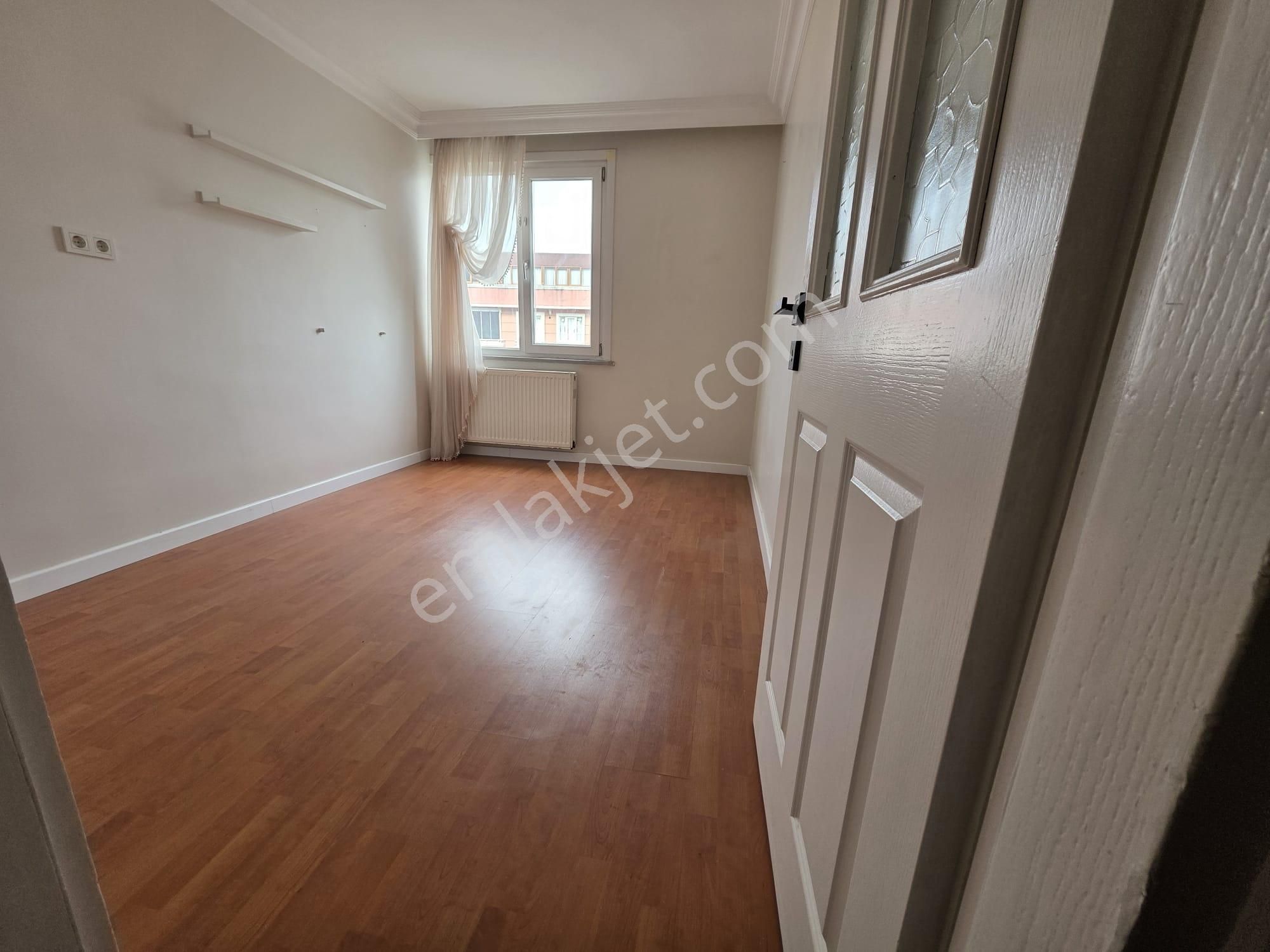 Kiralık Daire Pendik Esenyalı Mahallesi - Görsel 8