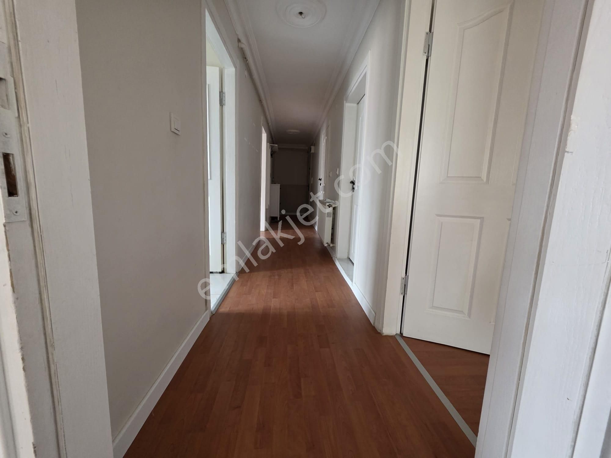 Kiralık Daire Pendik Esenyalı Mahallesi - Görsel 25