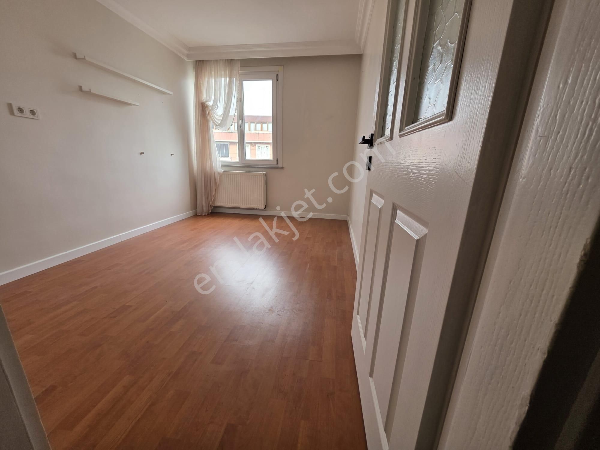 Kiralık Daire Pendik Esenyalı Mahallesi - Görsel 31