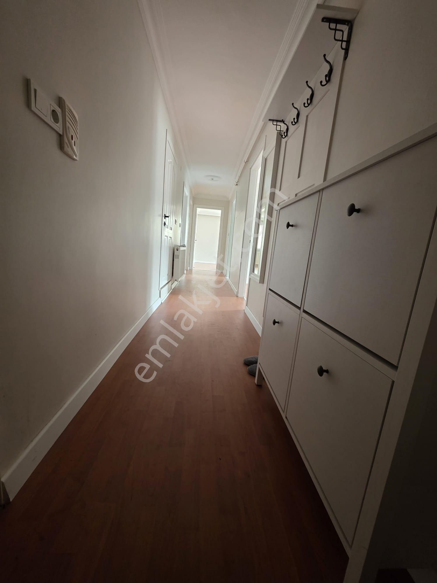 Kiralık Daire Pendik Esenyalı Mahallesi - Görsel 20