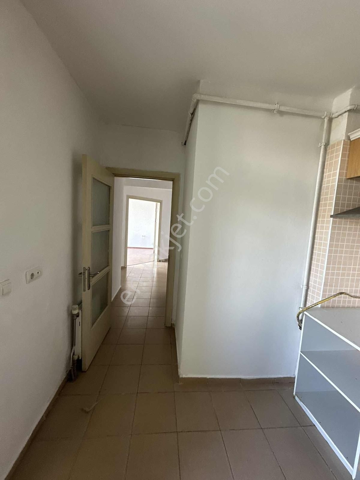 2.etap Kiralık 3+1 Vadi Manzaralı - Görsel 30