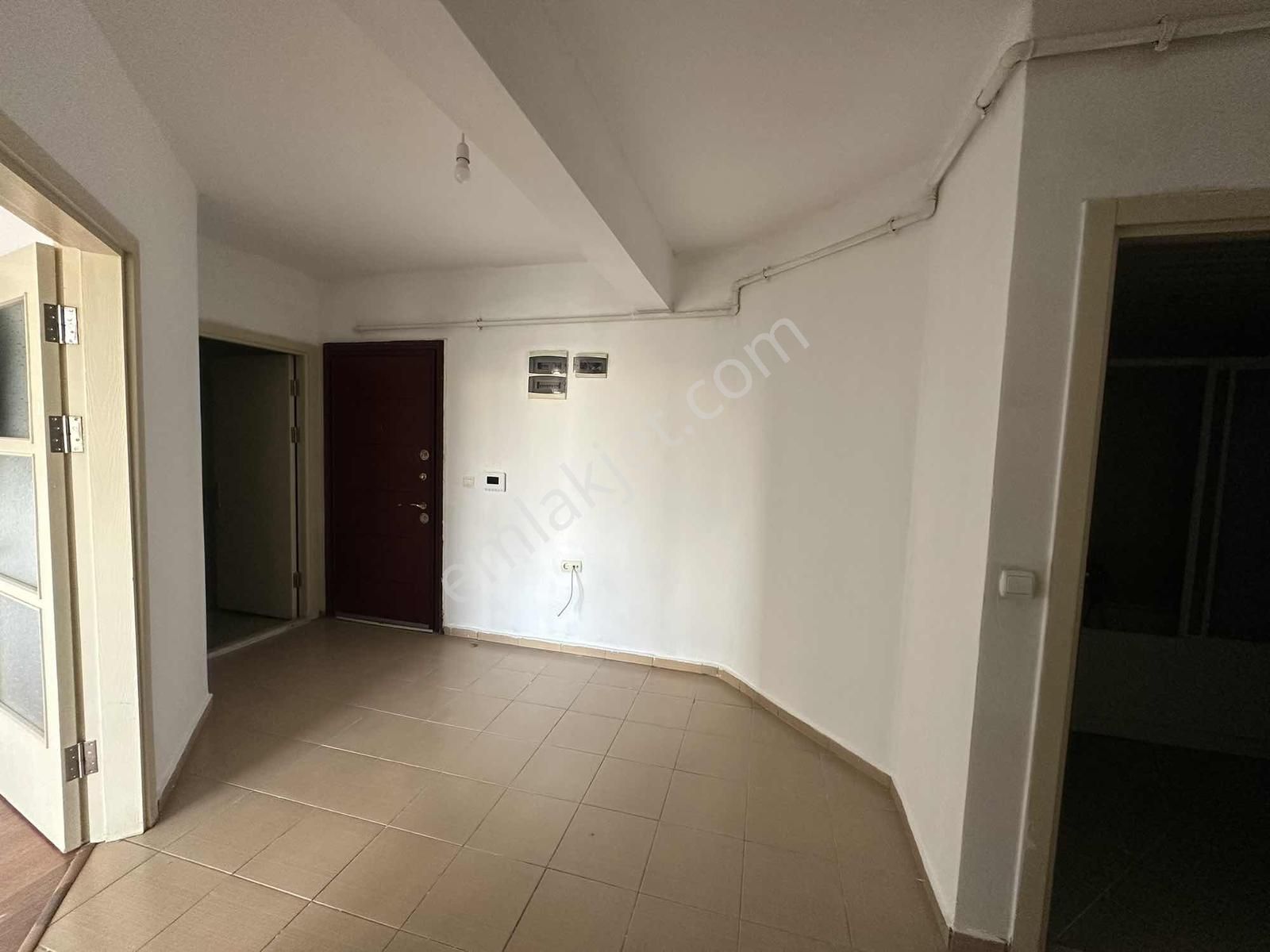 2.etap Kiralık 3+1 Vadi Manzaralı - Görsel 14