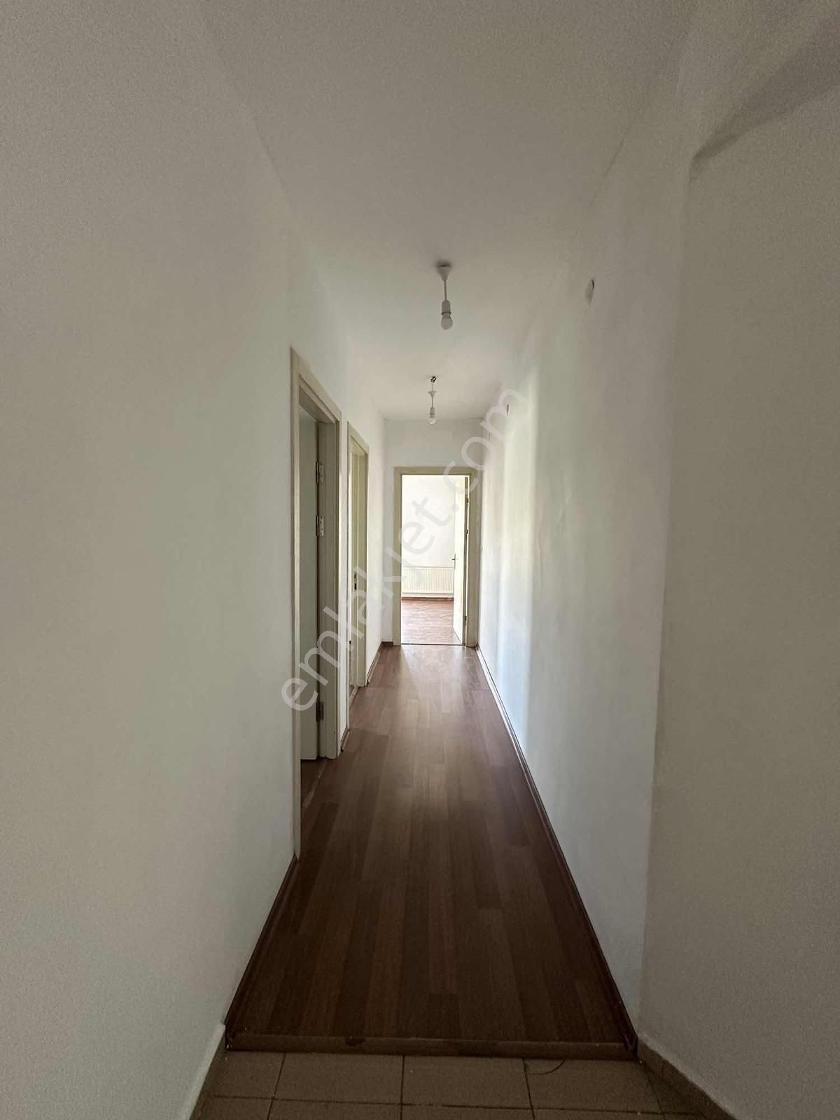 2.etap Kiralık 3+1 Vadi Manzaralı - Görsel 5