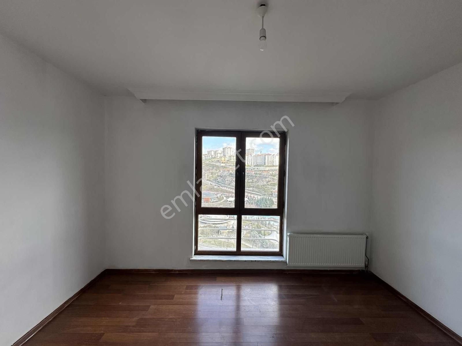 2.etap Kiralık 3+1 Vadi Manzaralı - Görsel 27