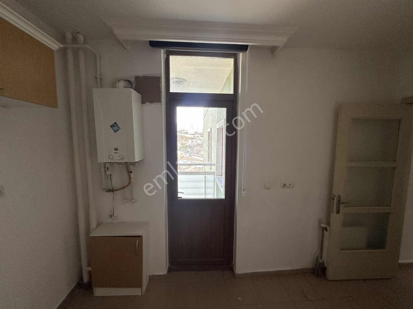 2.etap Kiralık 3+1 Vadi Manzaralı - Görsel 29