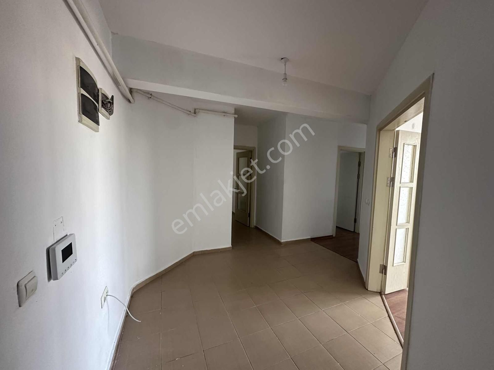 2.etap Kiralık 3+1 Vadi Manzaralı - Görsel 4