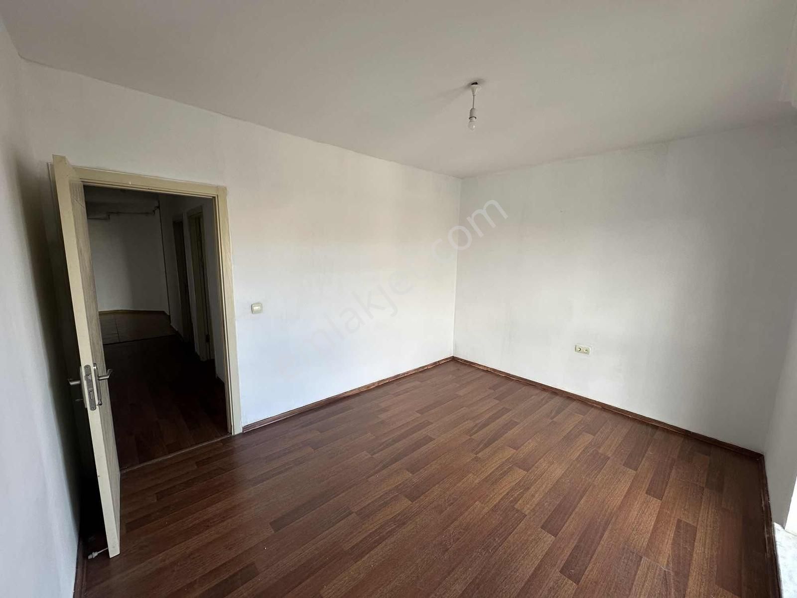 2.etap Kiralık 3+1 Vadi Manzaralı - Görsel 32