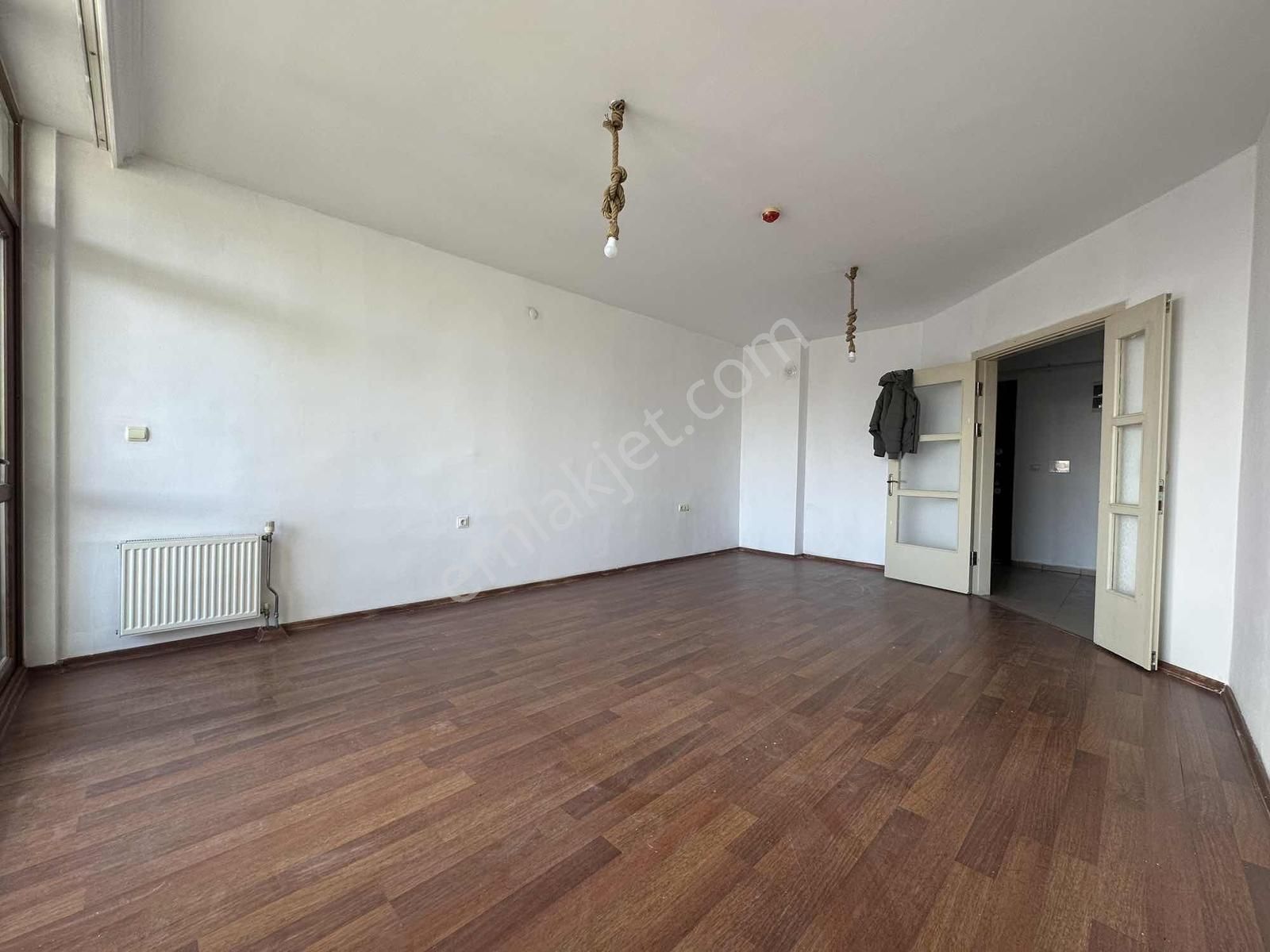 2.etap Kiralık 3+1 Vadi Manzaralı - Görsel 26