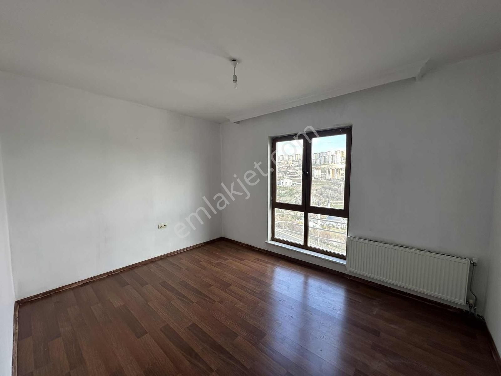 2.etap Kiralık 3+1 Vadi Manzaralı - Görsel 23