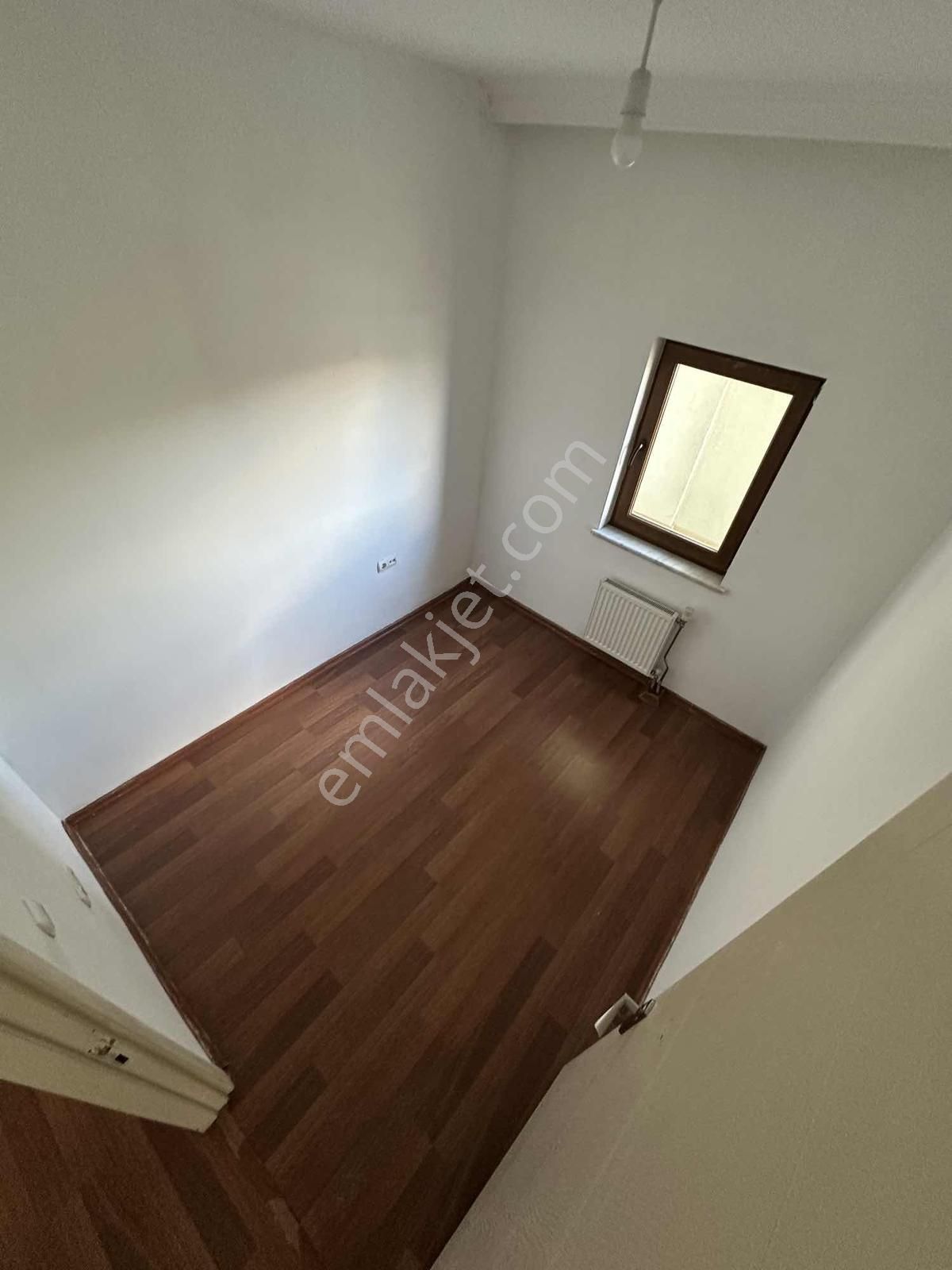 2.etap Kiralık 3+1 Vadi Manzaralı - Görsel 21