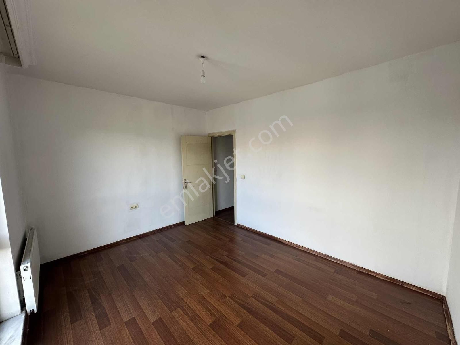 2.etap Kiralık 3+1 Vadi Manzaralı - Görsel 31