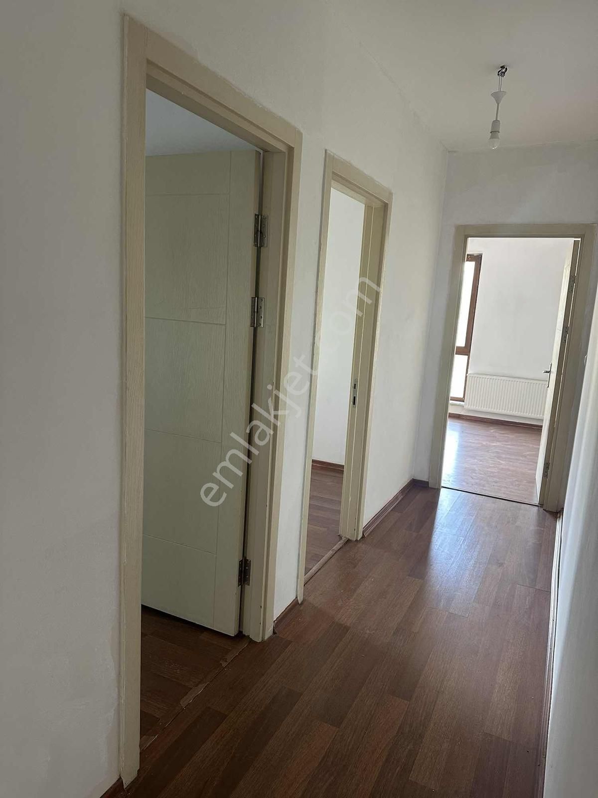 2.etap Kiralık 3+1 Vadi Manzaralı - Görsel 24