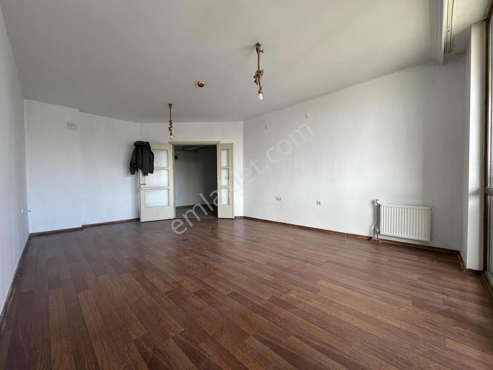 2.etap Kiralık 3+1 Vadi Manzaralı - Görsel 6