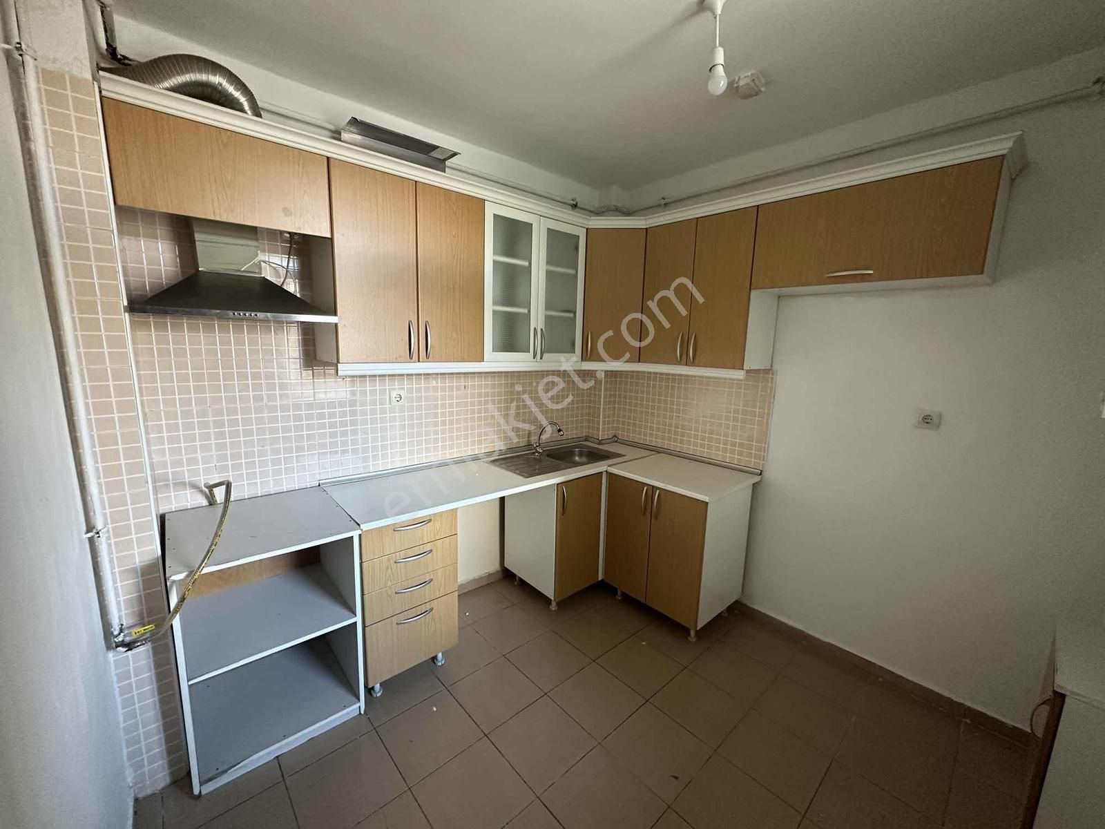 2.etap Kiralık 3+1 Vadi Manzaralı - Görsel 28