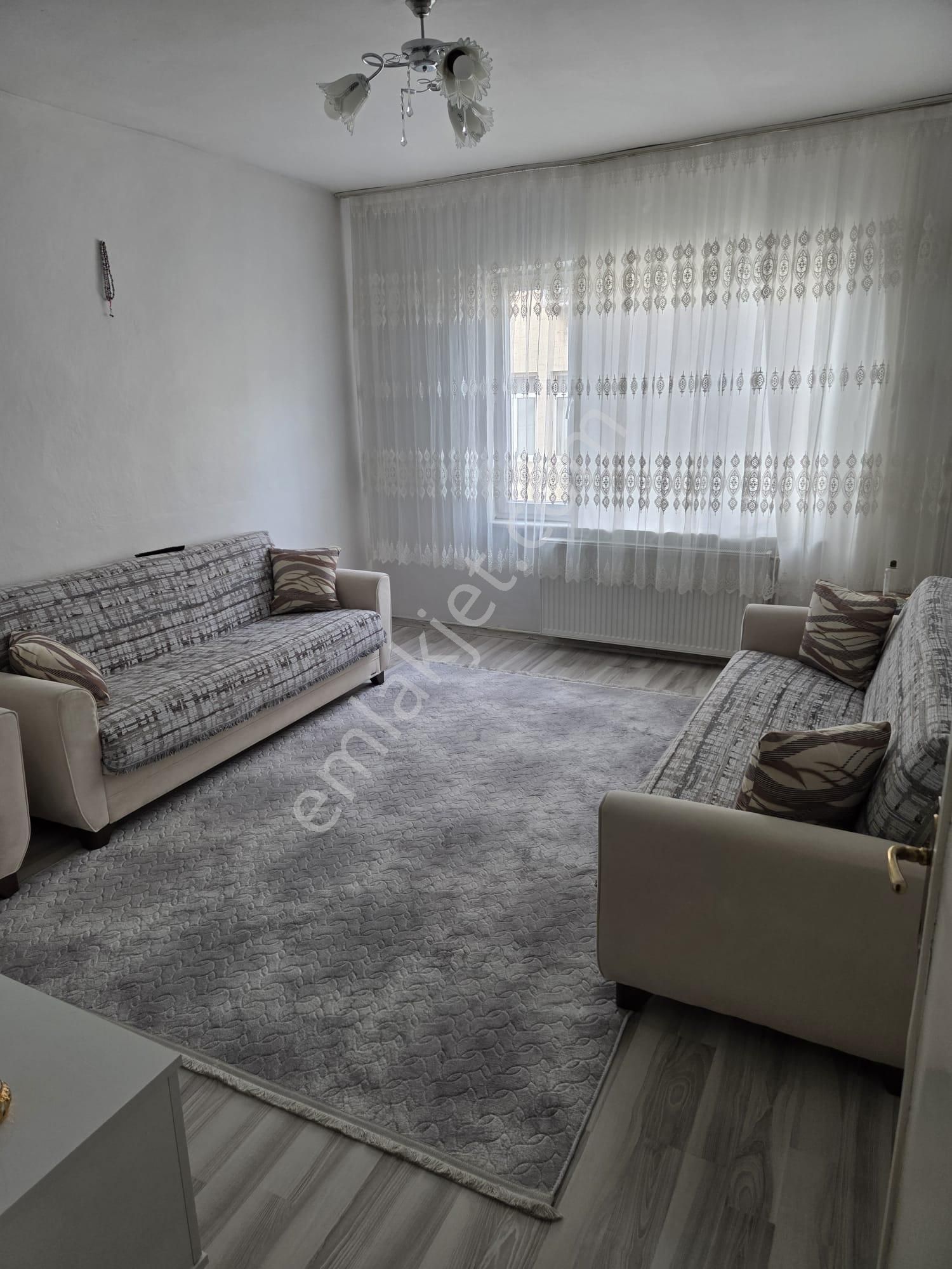 Grand Group'tan Bağlar Medine Bulvarı 2,5+1 Masraflı Satılık Daire - Görsel 12