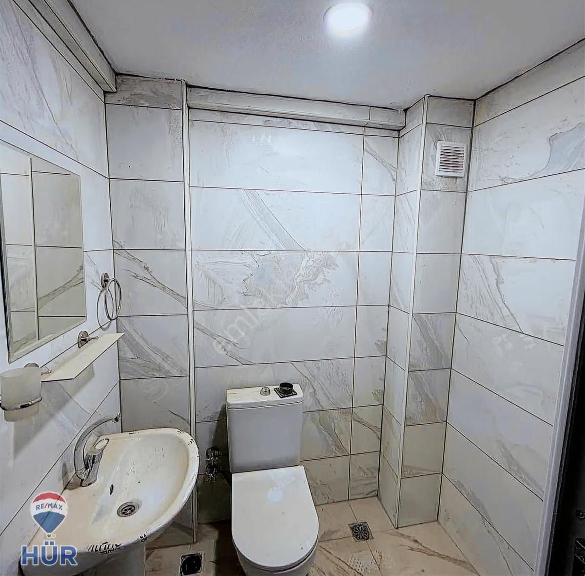 Remax Hür Emrah Tosun"dan Ferizlide Kiralık Daire - Görsel 14