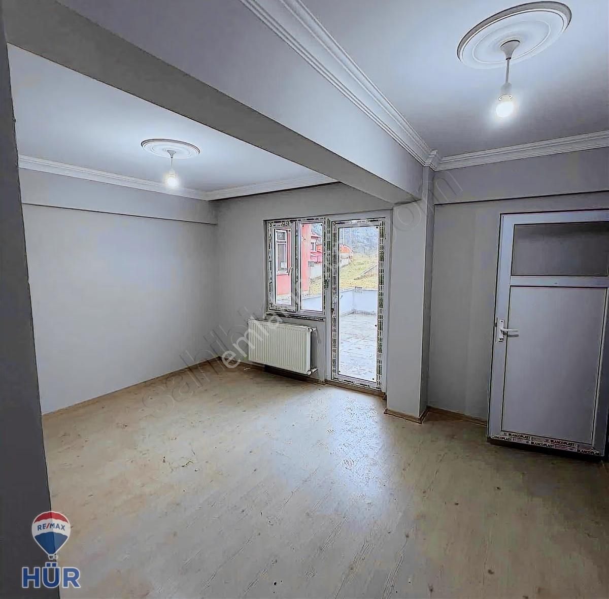 Remax Hür Emrah Tosun"dan Ferizlide Kiralık Daire - Görsel 17
