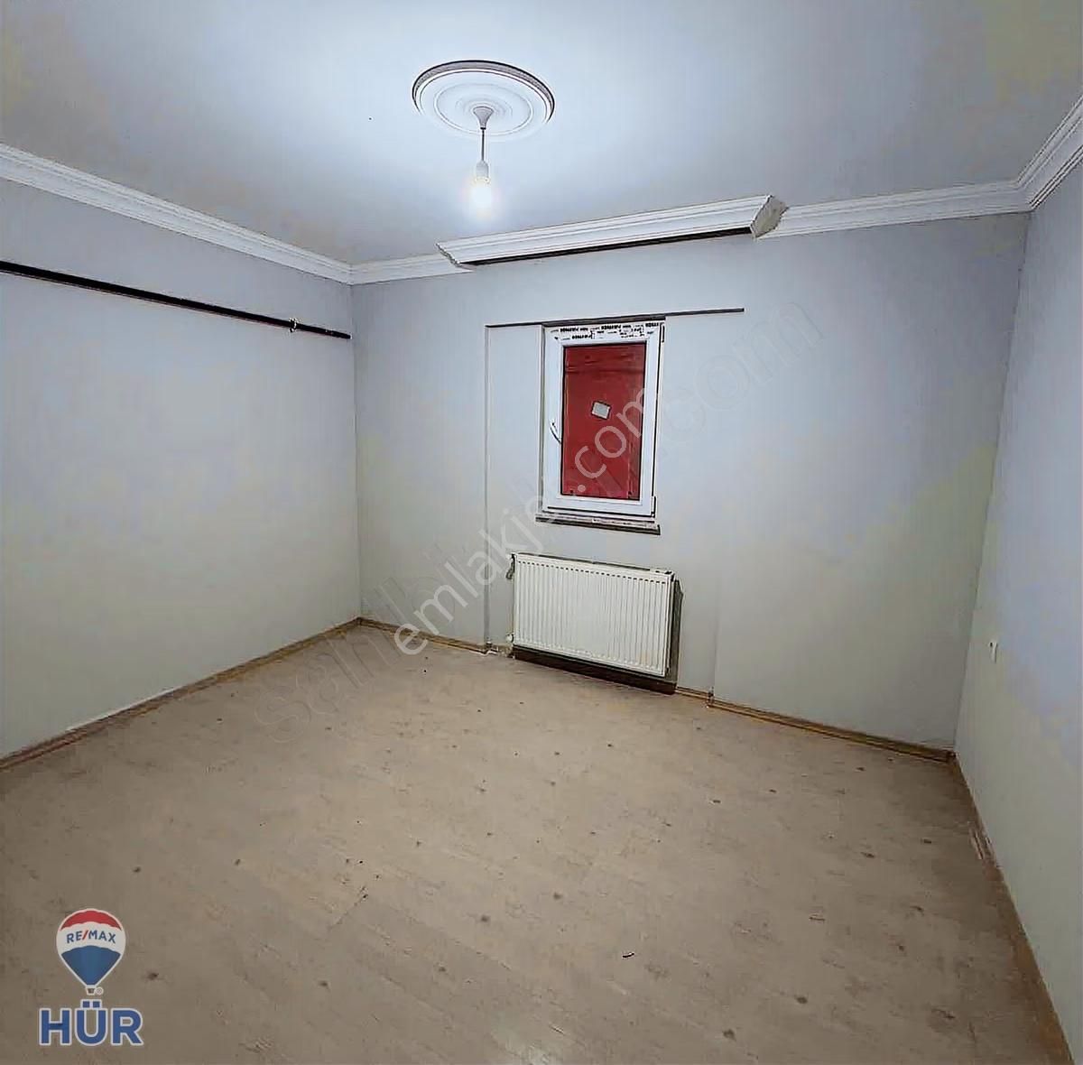 Remax Hür Emrah Tosun"dan Ferizlide Kiralık Daire - Görsel 10