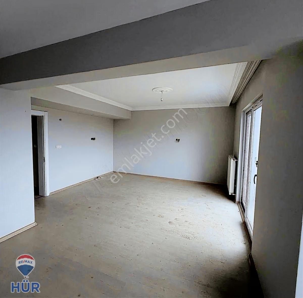 Remax Hür Emrah Tosun"dan Ferizlide Kiralık Daire - Görsel 2