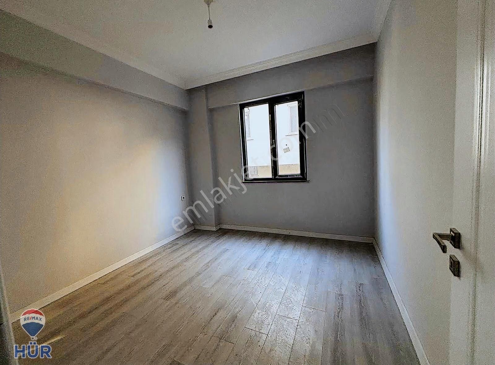 Remax Gamze Topçu'dan Kiralık 3+1 Yeni Daire - Görsel 16