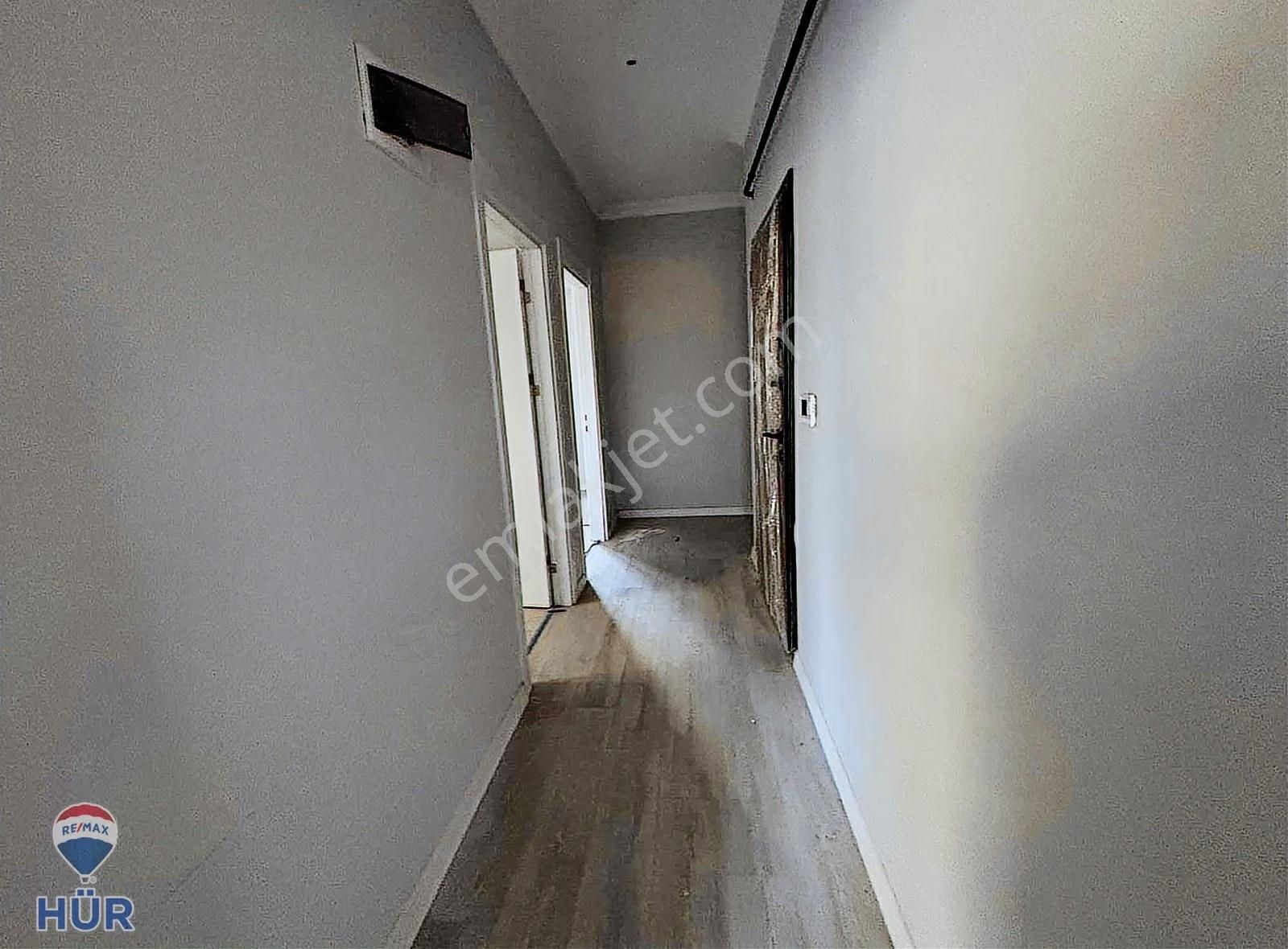 Remax Gamze Topçu'dan Kiralık 3+1 Yeni Daire - Görsel 15