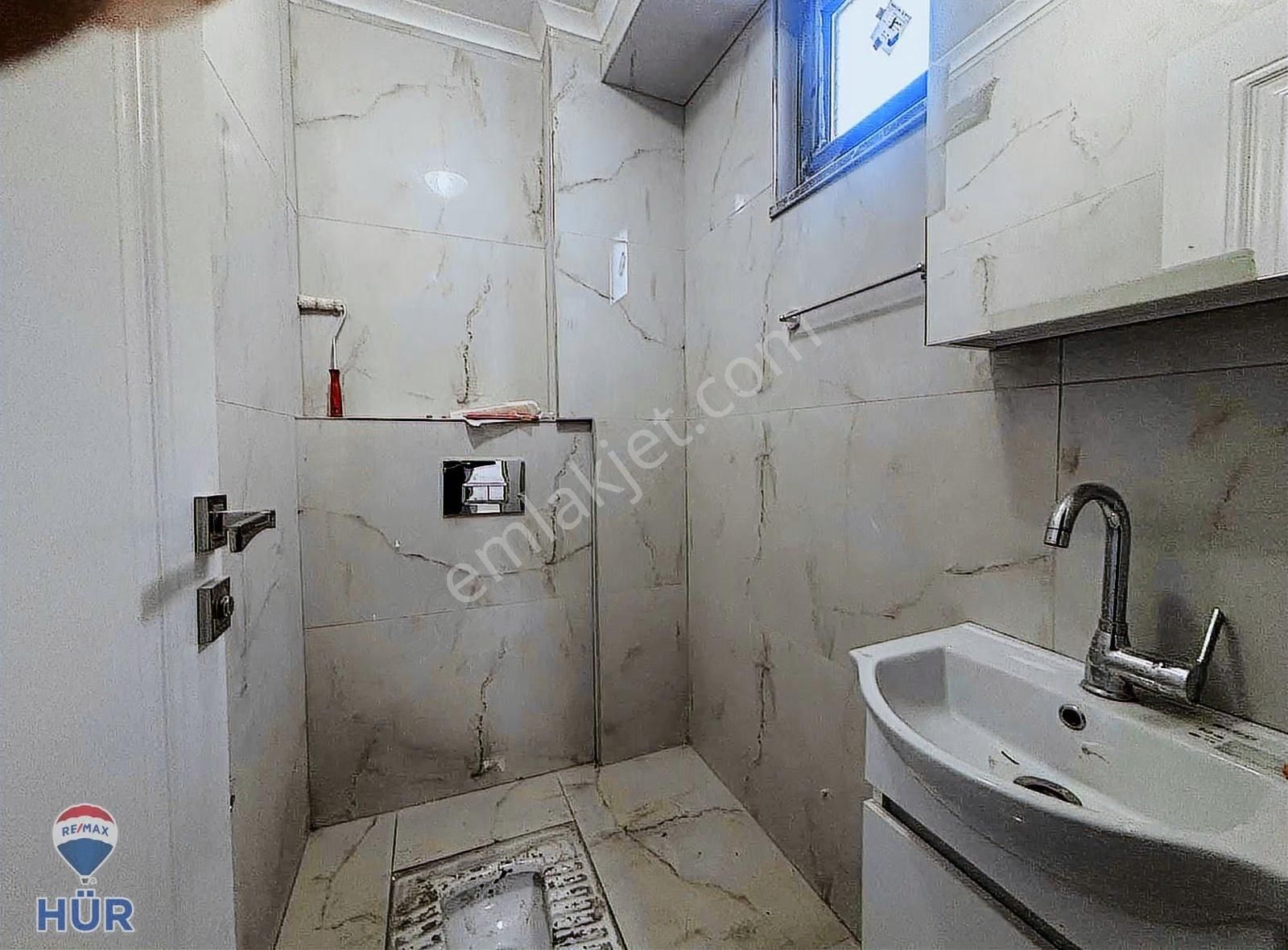 Remax Gamze Topçu'dan Kiralık 3+1 Yeni Daire - Görsel 2