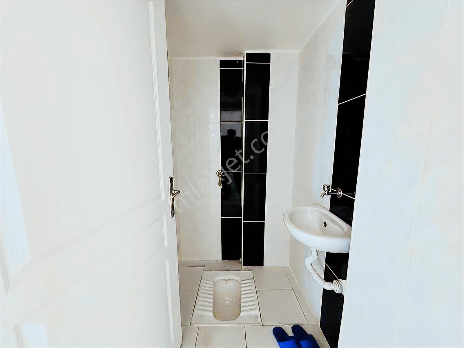 ▃site'de Orman Manzaralı Sınırsız Kredi 130m2 3+1 Fırsat Daire!▃ - Görsel 7