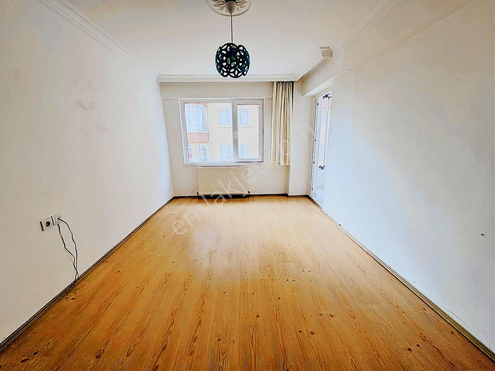 ▃site'de Orman Manzaralı Sınırsız Kredi 130m2 3+1 Fırsat Daire!▃ - Görsel 3