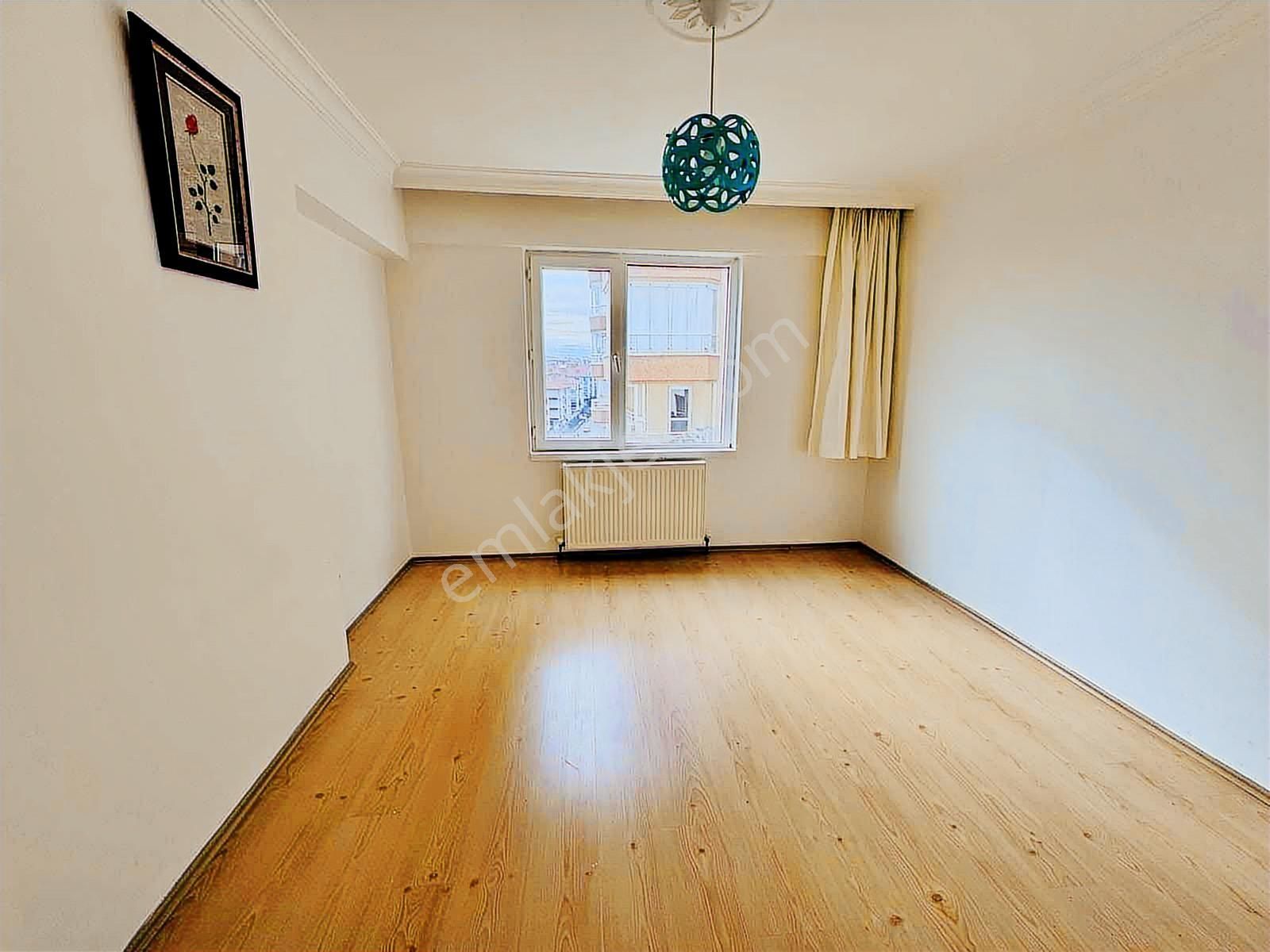 ▃site'de Orman Manzaralı Sınırsız Kredi 130m2 3+1 Fırsat Daire!▃ - Görsel 14