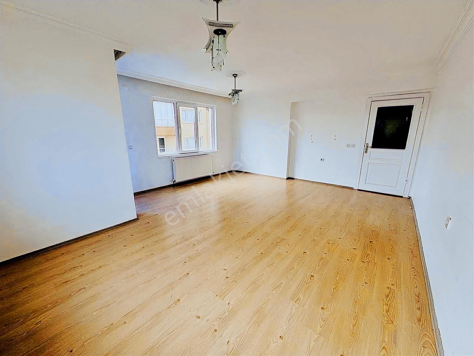 ▃site'de Orman Manzaralı Sınırsız Kredi 130m2 3+1 Fırsat Daire!▃ - Görsel 35