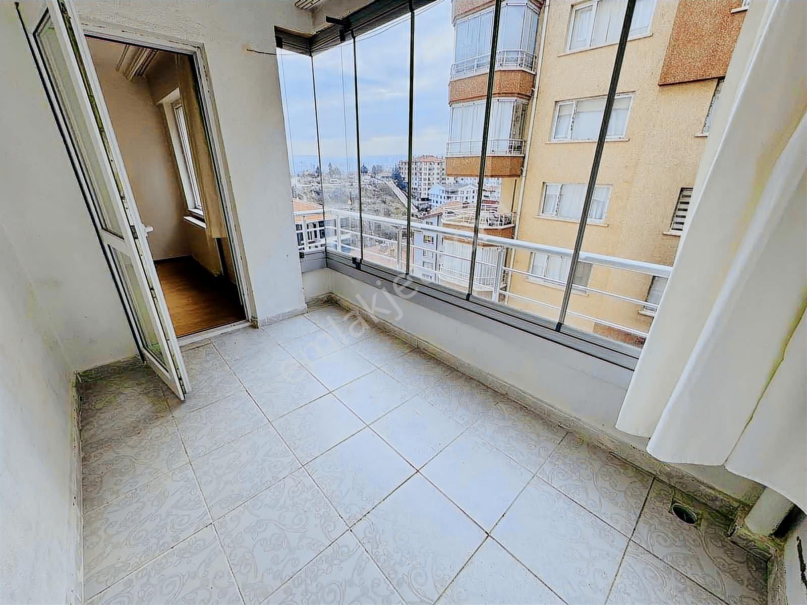 ▃site'de Orman Manzaralı Sınırsız Kredi 130m2 3+1 Fırsat Daire!▃ - Görsel 34