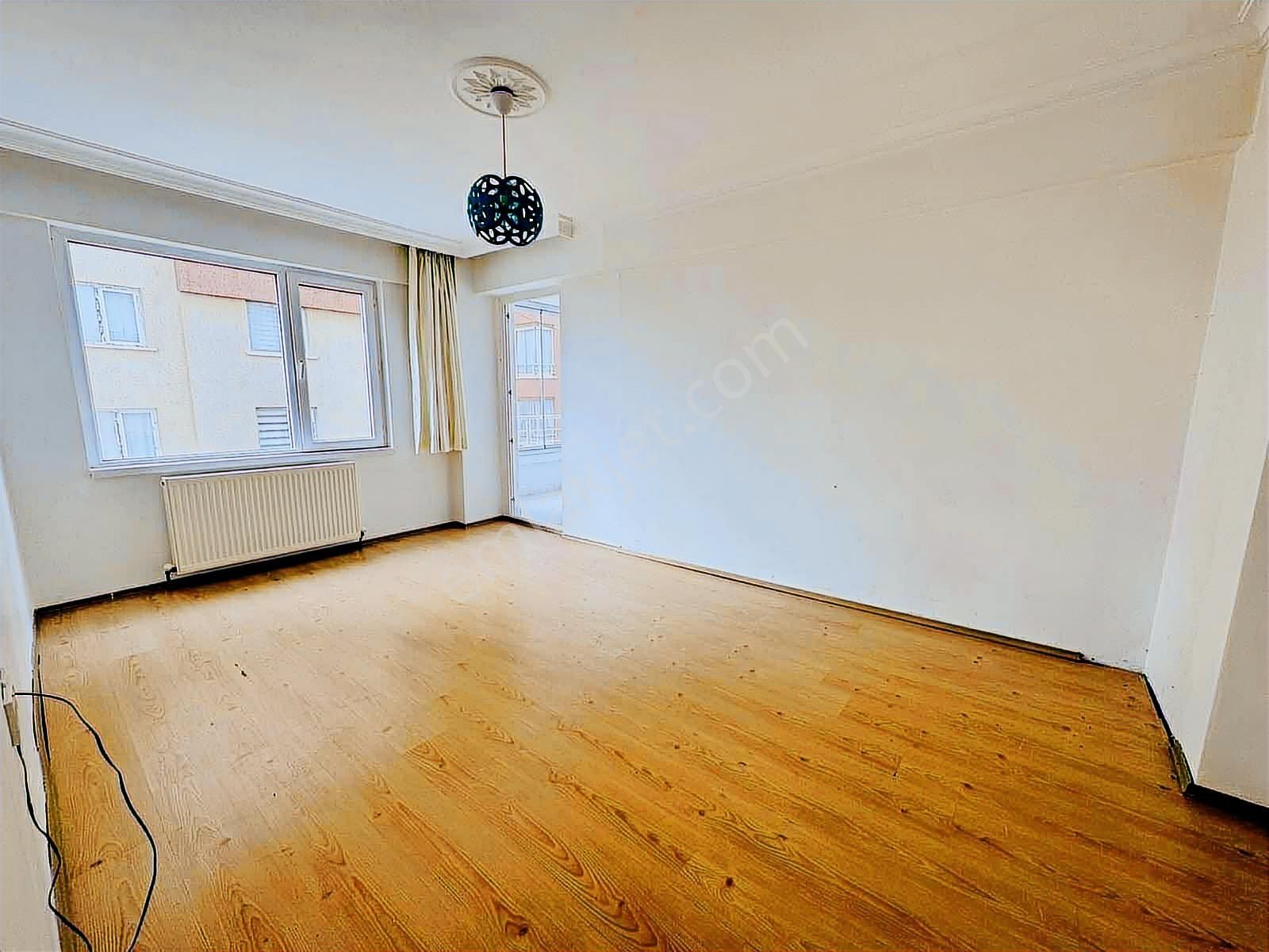 ▃site'de Orman Manzaralı Sınırsız Kredi 130m2 3+1 Fırsat Daire!▃ - Görsel 29