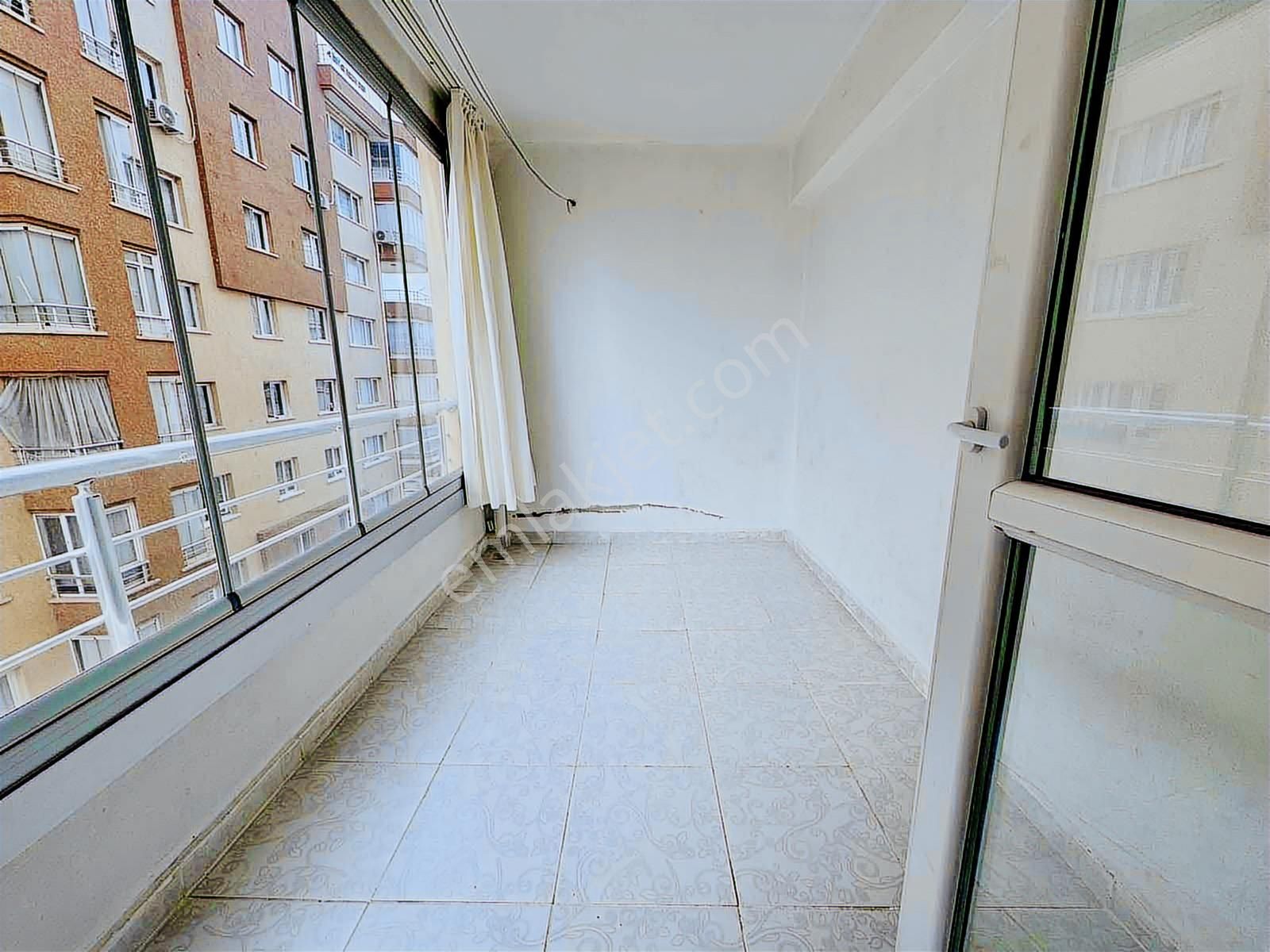 ▃site'de Orman Manzaralı Sınırsız Kredi 130m2 3+1 Fırsat Daire!▃ - Görsel 33
