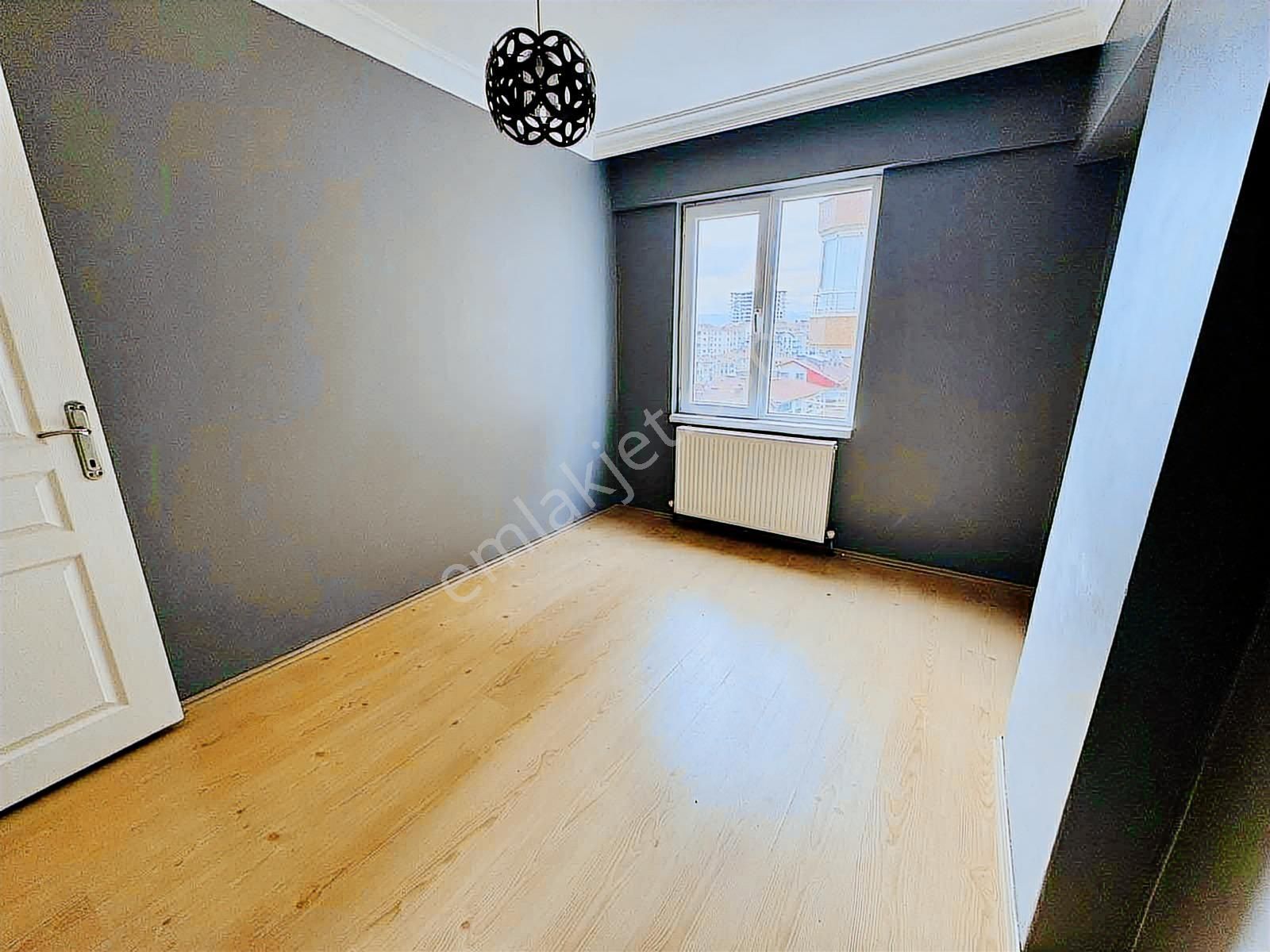 ▃site'de Orman Manzaralı Sınırsız Kredi 130m2 3+1 Fırsat Daire!▃ - Görsel 10